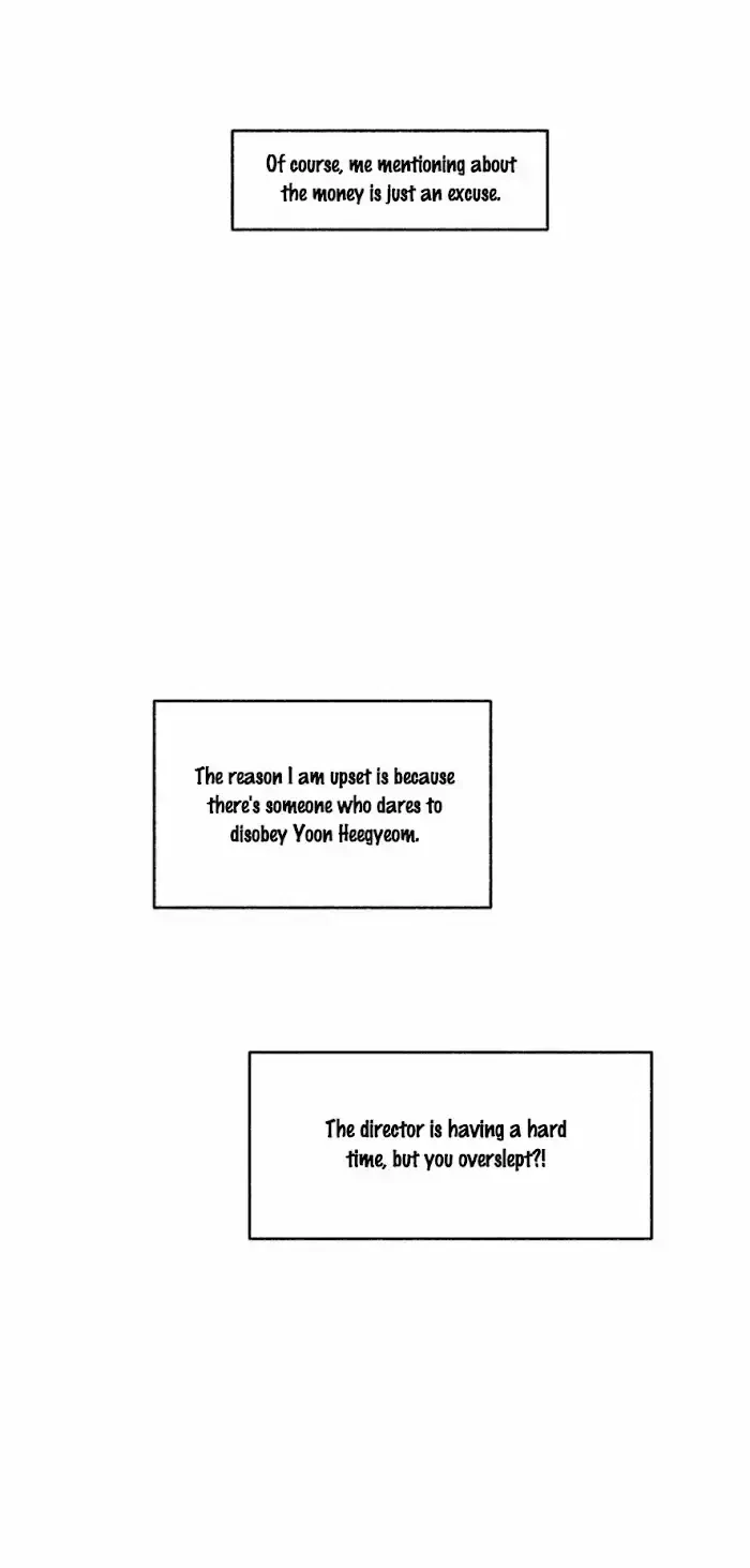 Chapter 27, page 11