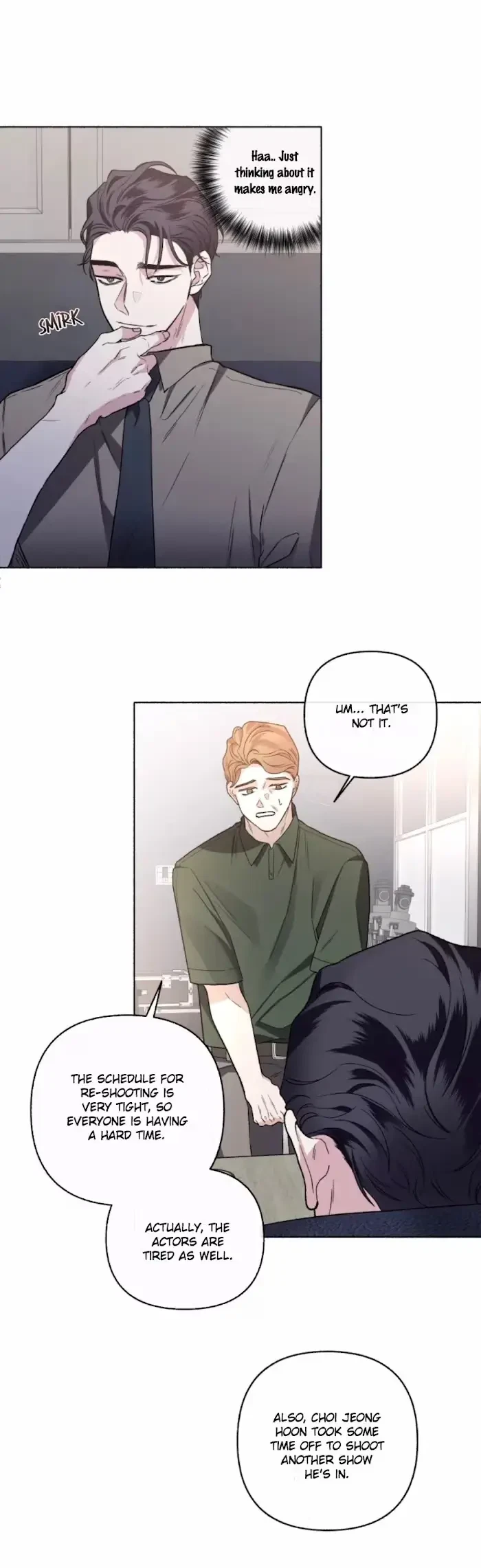 Chapter 27, page 12