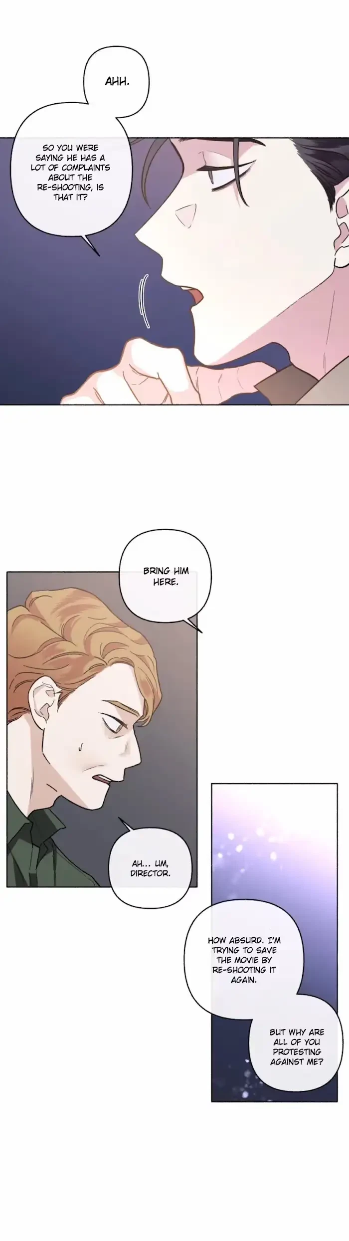Chapter 27, page 13