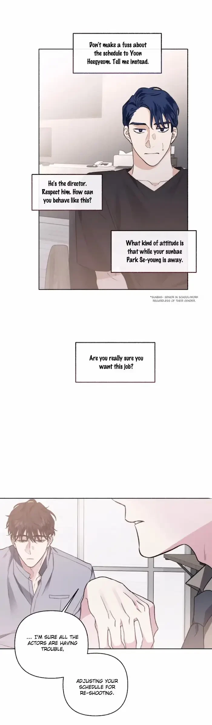 Chapter 27, page 18