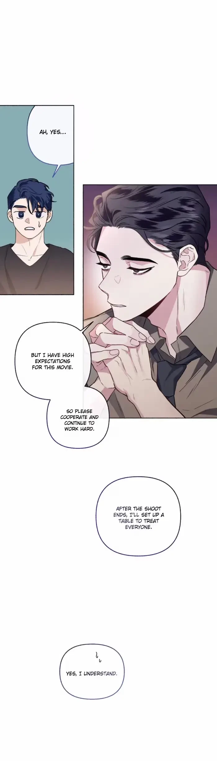 Chapter 27, page 19