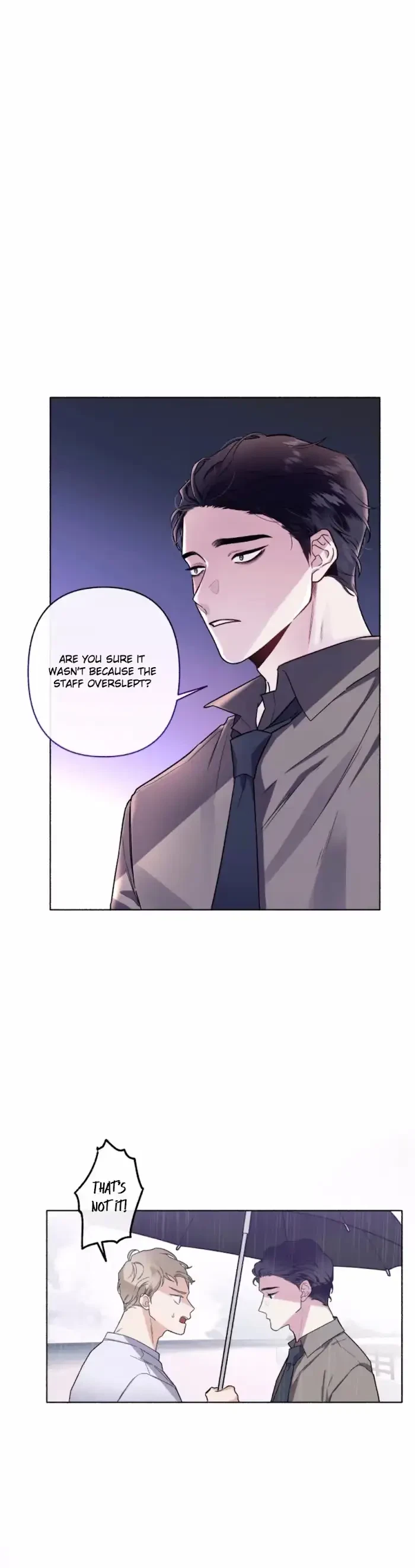 Chapter 27, page 2