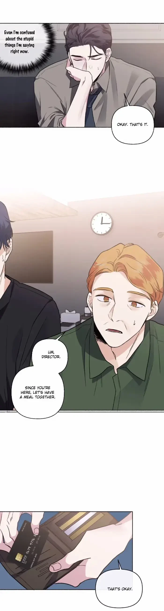 Chapter 27, page 20
