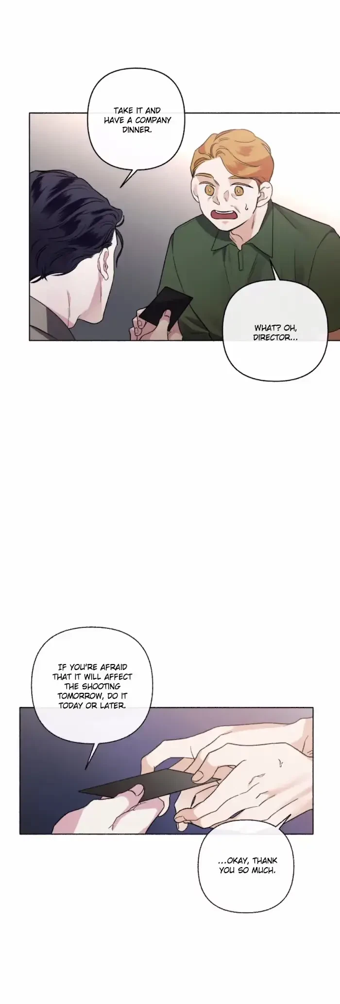 Chapter 27, page 21