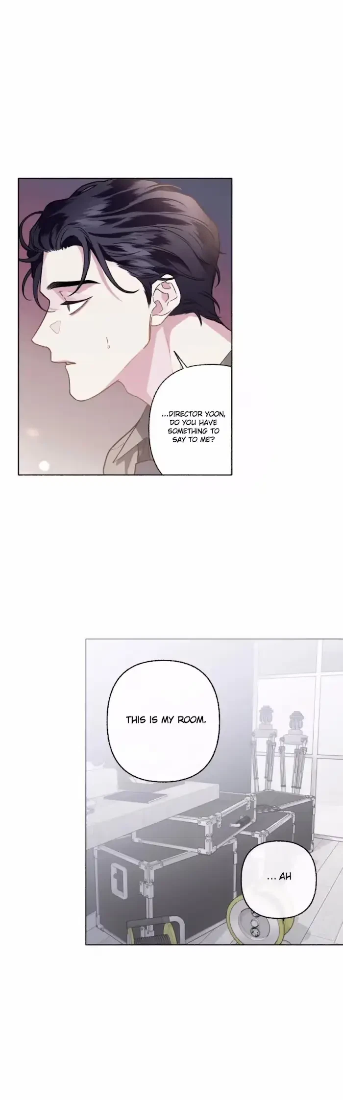 Chapter 27, page 23