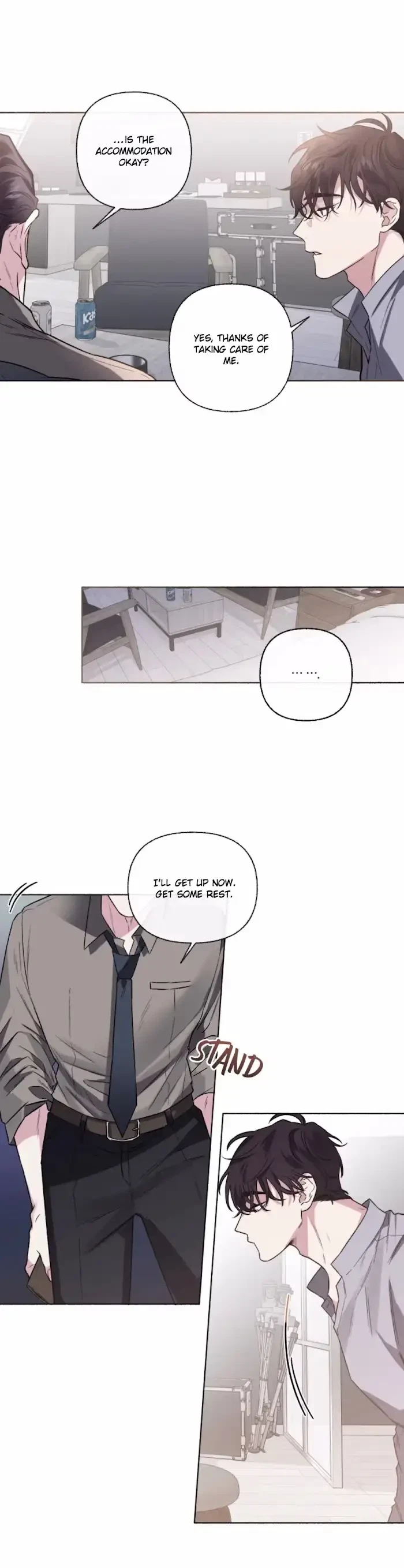 Chapter 27, page 24