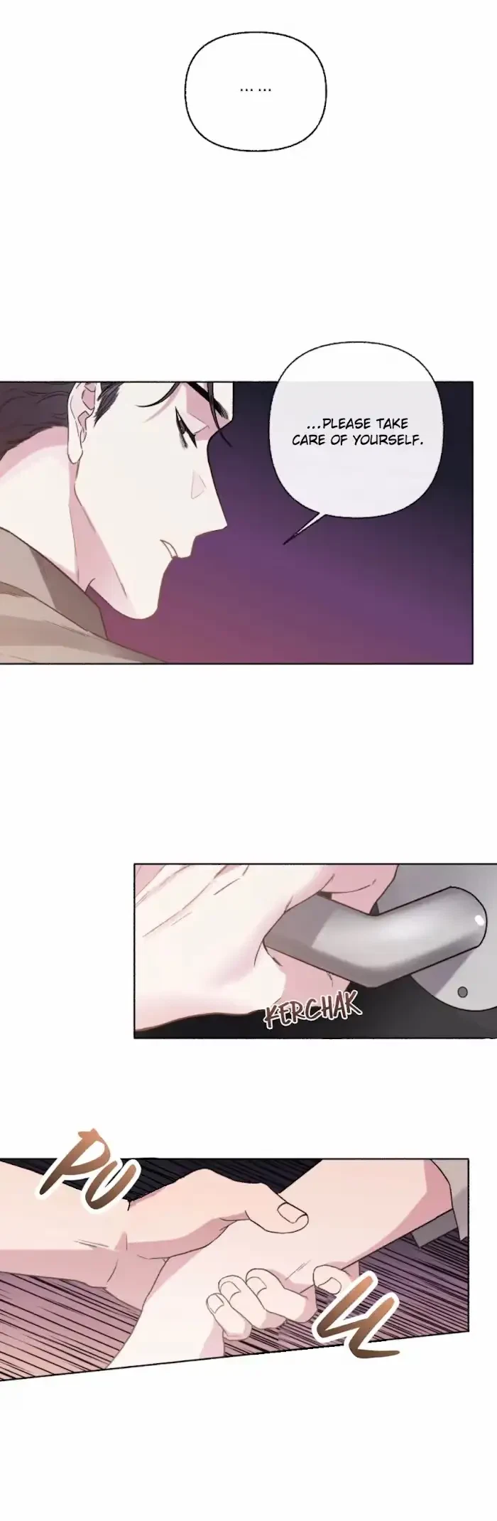 Chapter 27, page 25