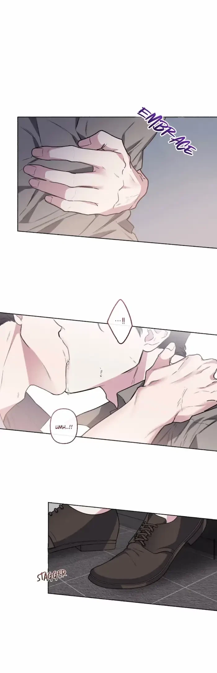 Chapter 27, page 27