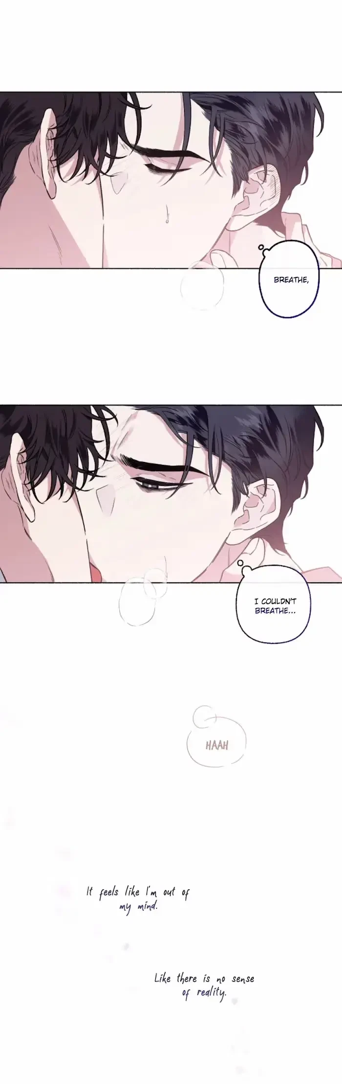 Chapter 27, page 28