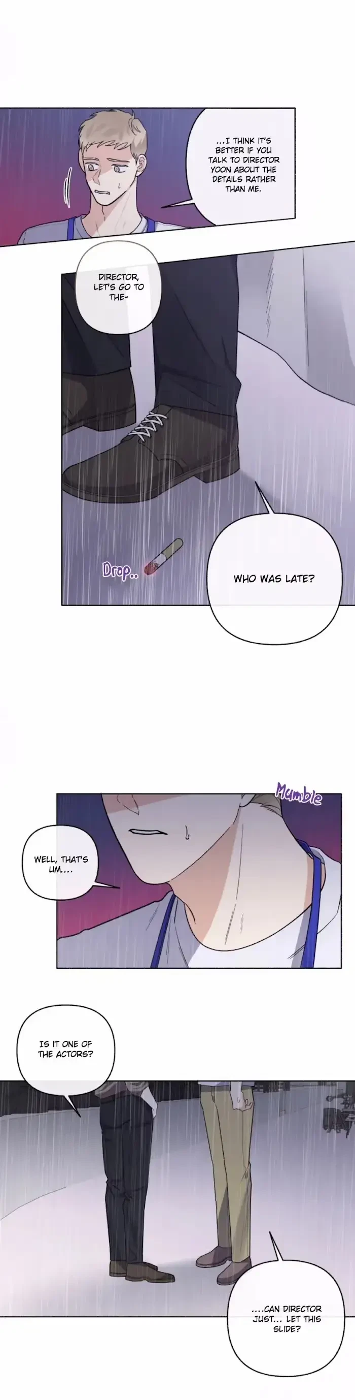 Chapter 27, page 3