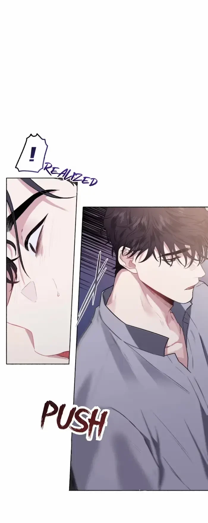 Chapter 27, page 30