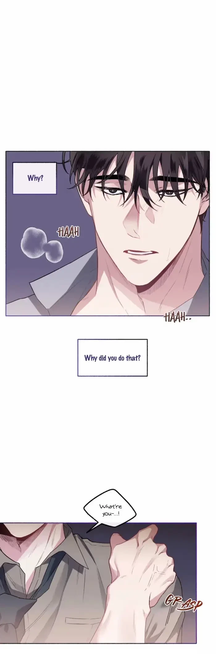 Chapter 27, page 31
