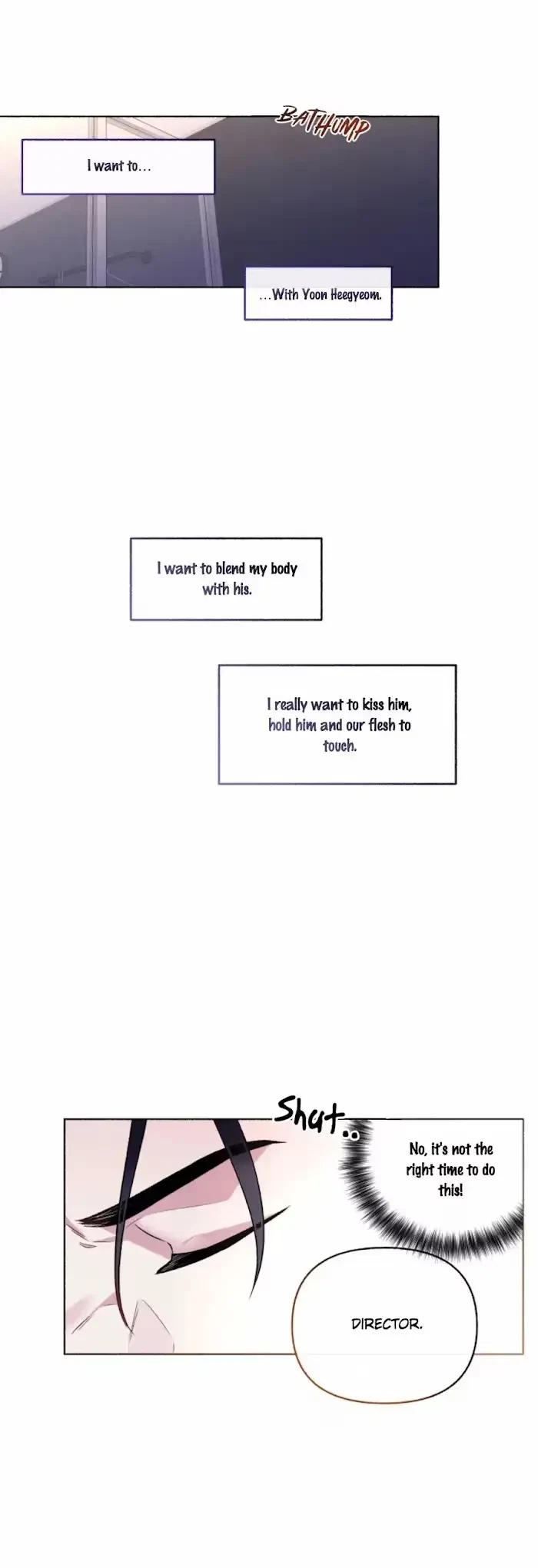 Chapter 27, page 34