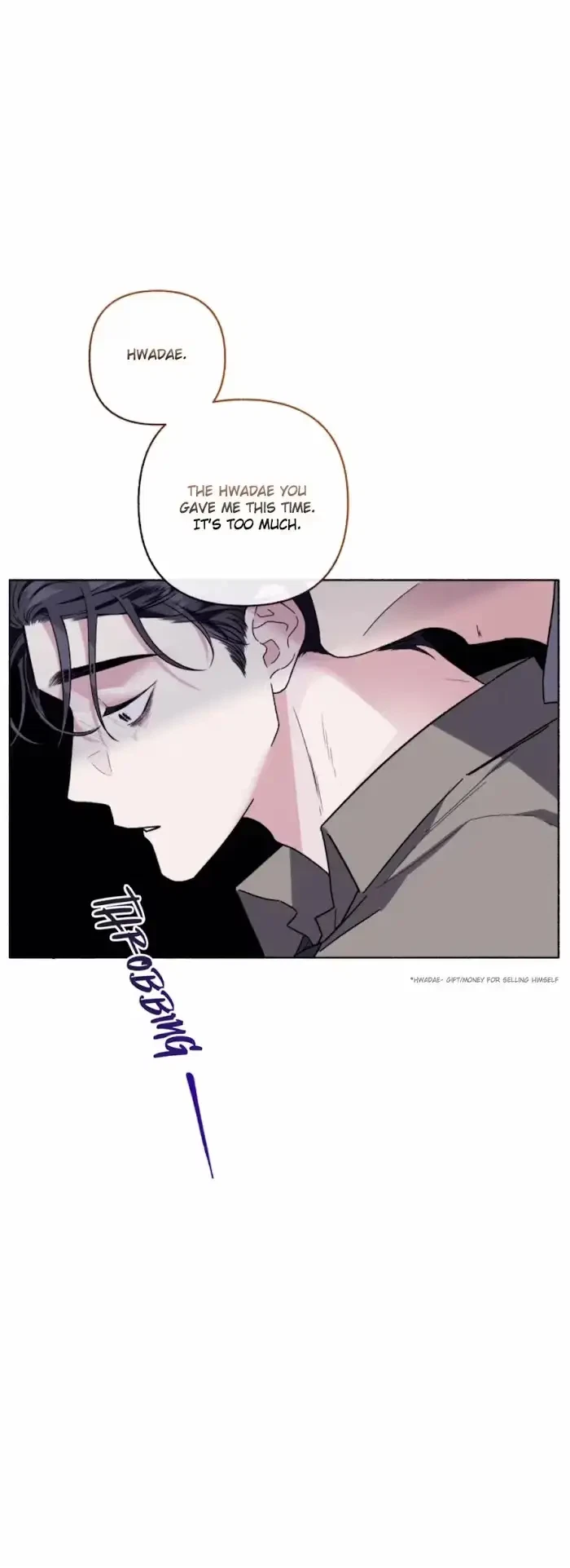 Chapter 27, page 35
