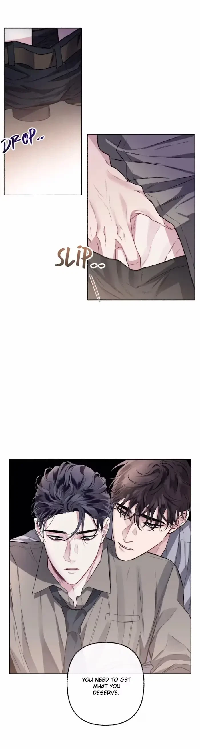 Chapter 27, page 36