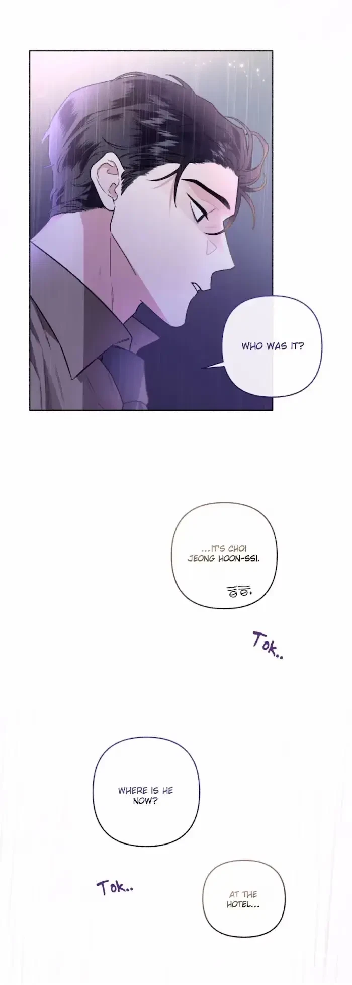 Chapter 27, page 4