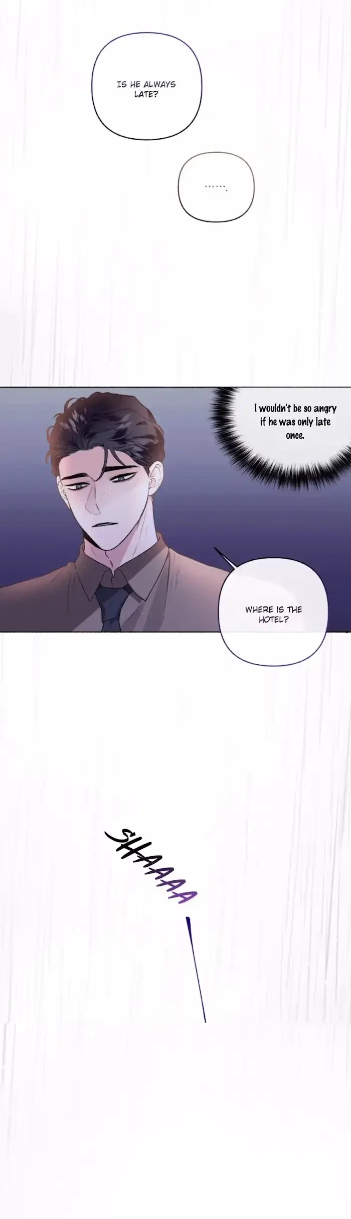 Chapter 27, page 5