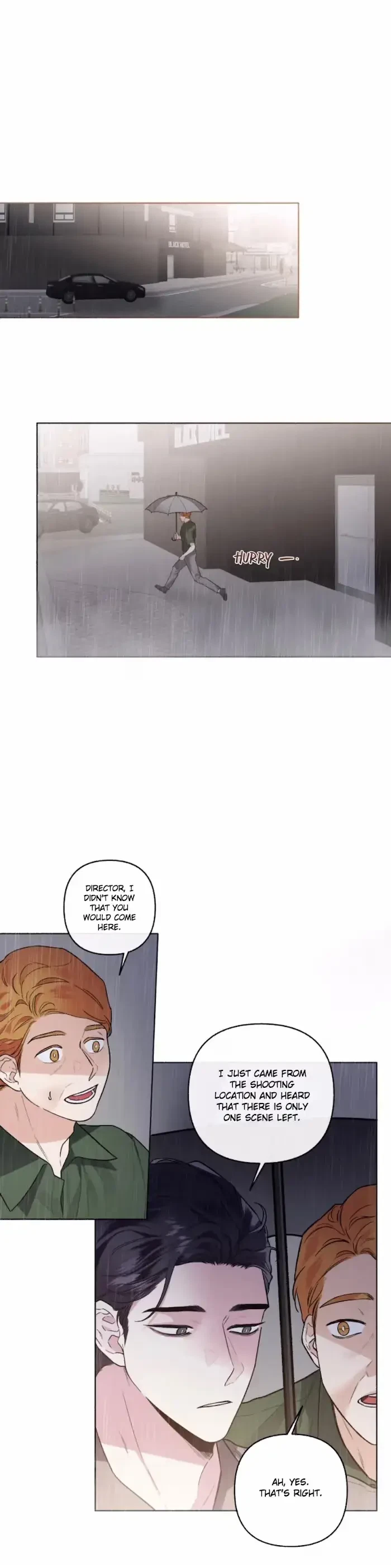 Chapter 27, page 7