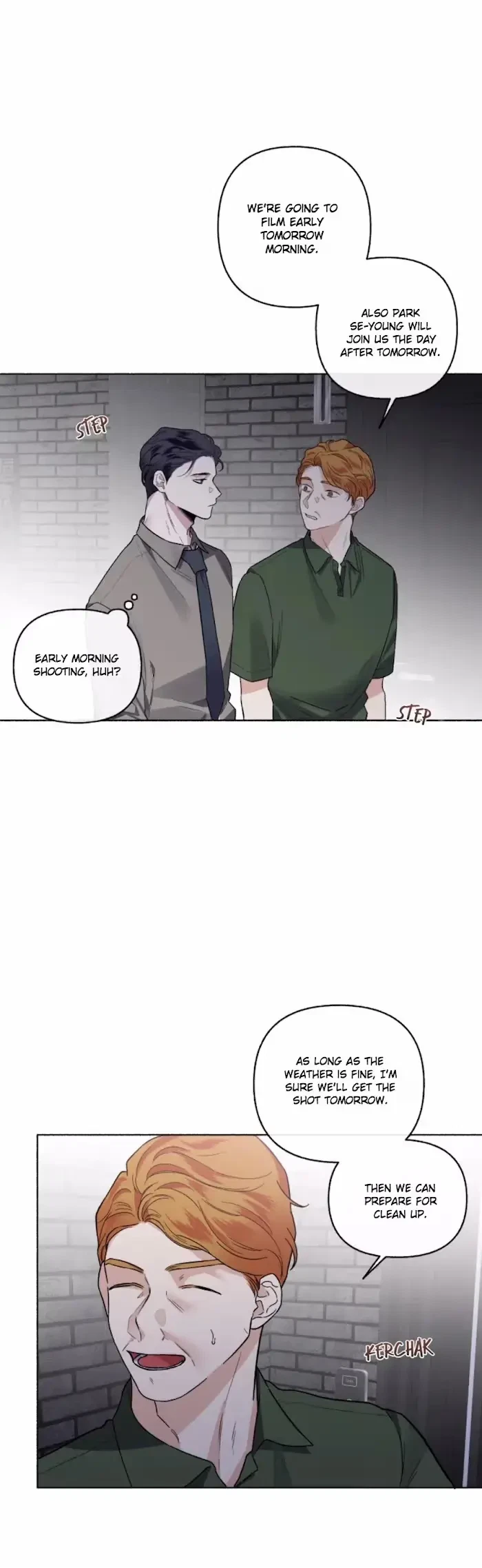 Chapter 27, page 8