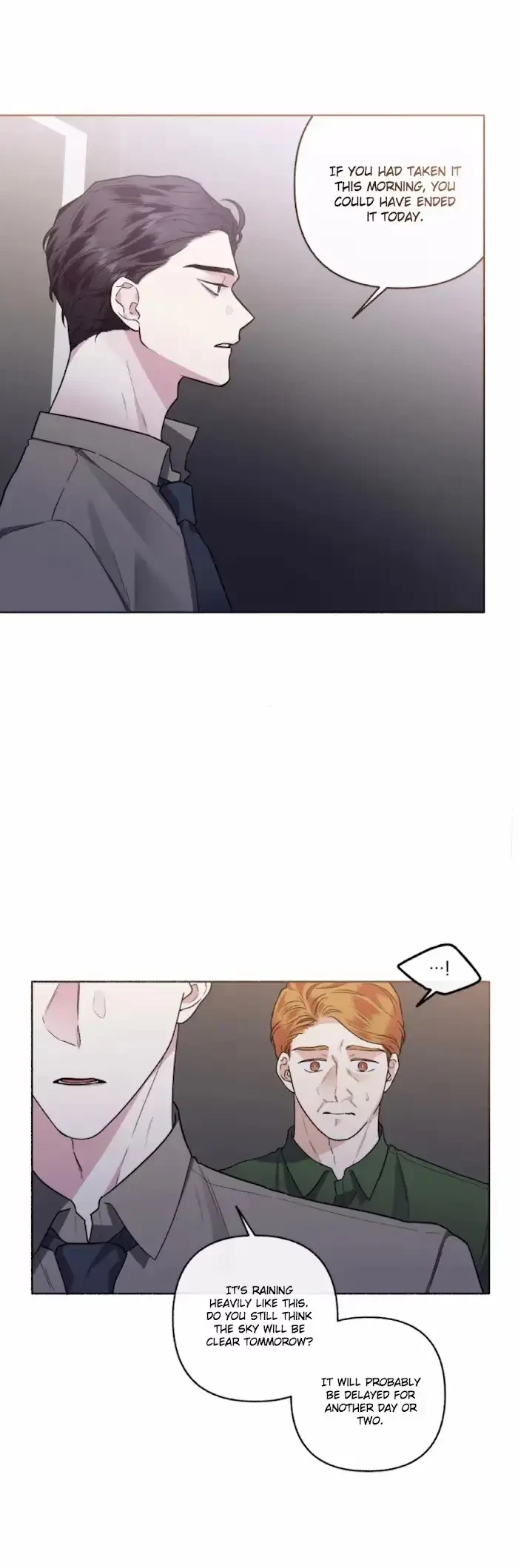 Chapter 27, page 9