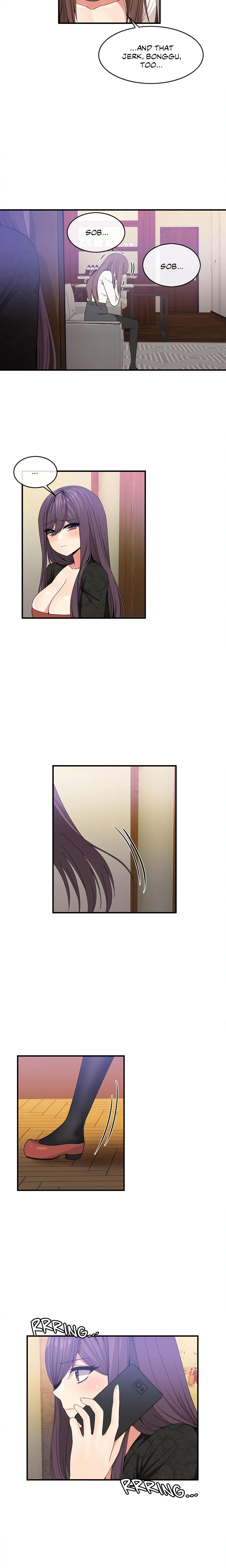 Chapter 49, page 10
