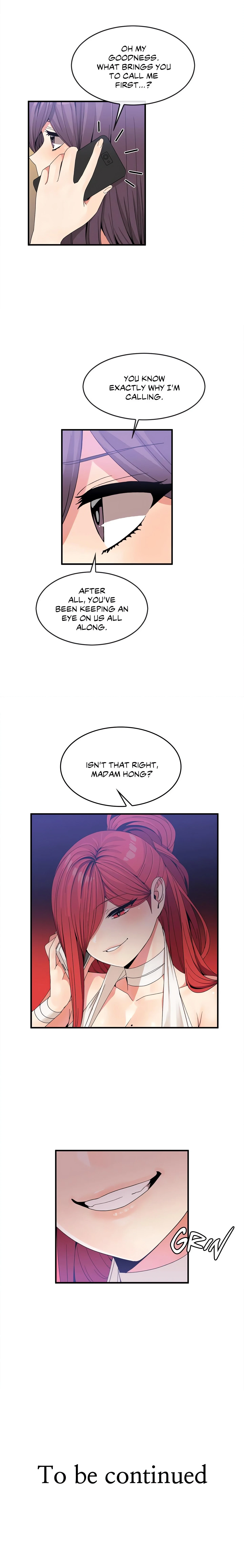 Chapter 49, page 11