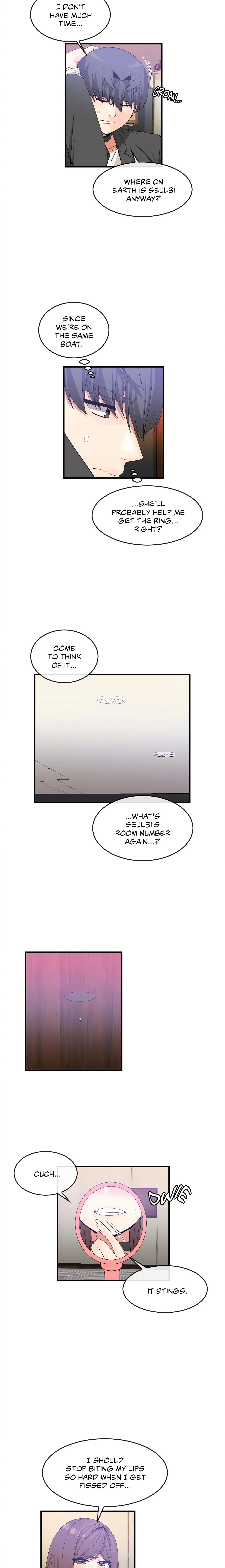 Chapter 49, page 8