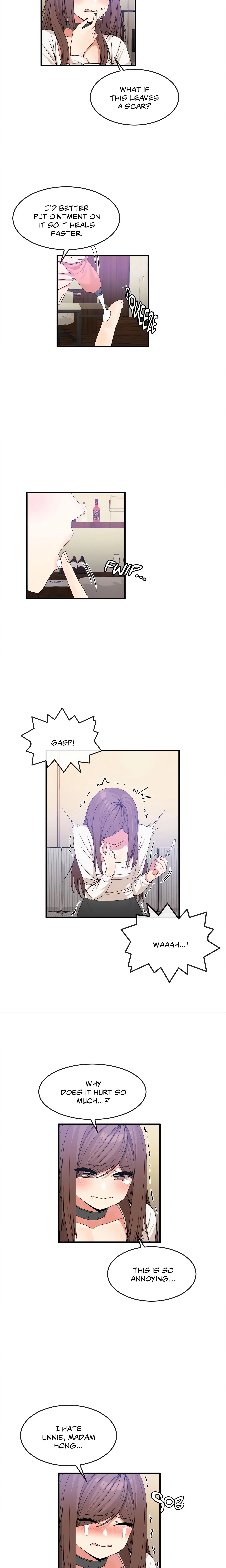 Chapter 49, page 9