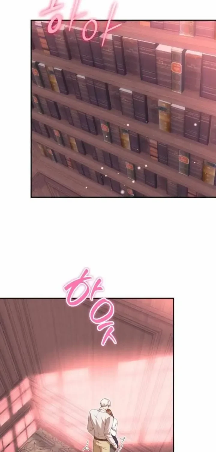 Five Husbands Appeared On My Birthday Chapter 19, page 2