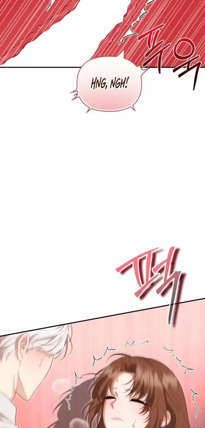 Five Husbands Appeared On My Birthday Chapter 19, page 5
