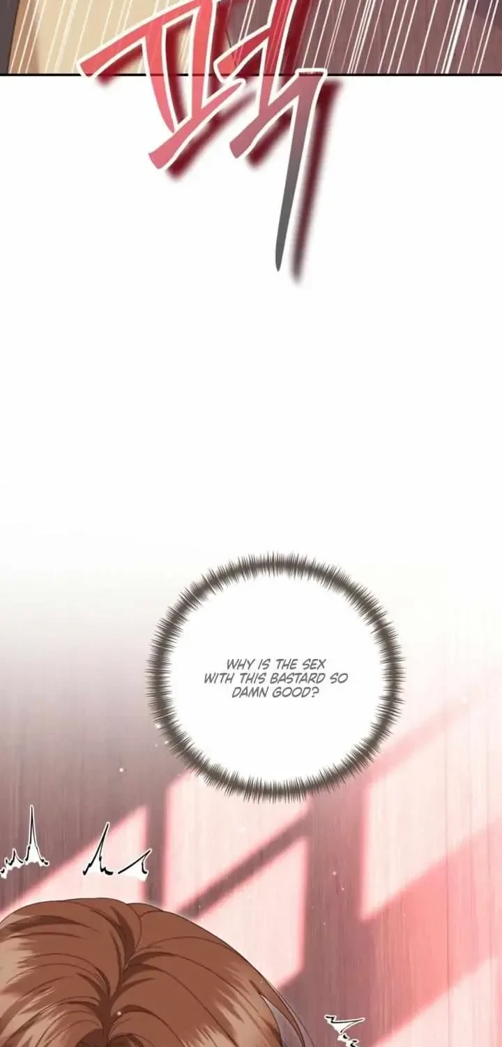 Five Husbands Appeared On My Birthday Chapter 19, page 7
