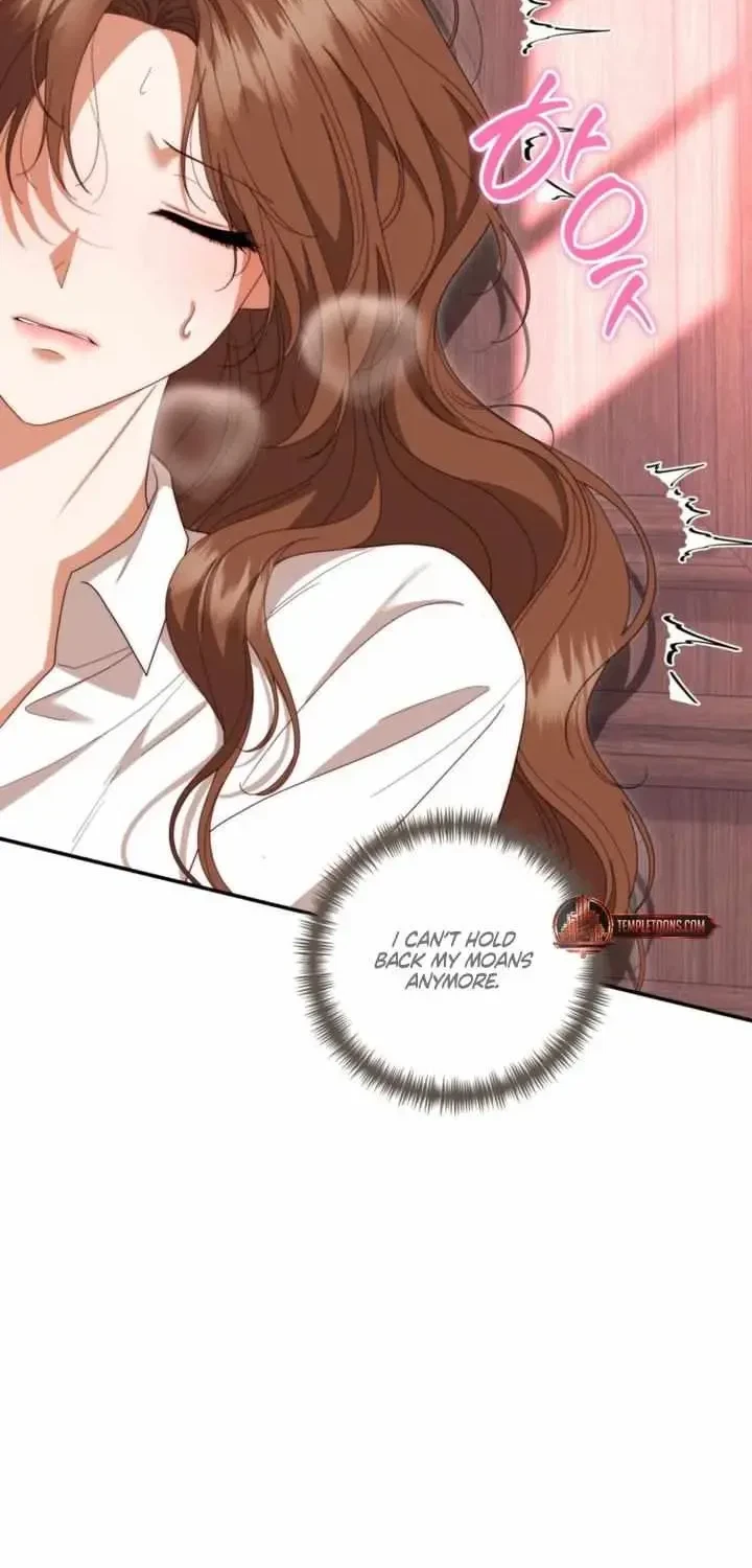 Five Husbands Appeared On My Birthday Chapter 19, page 8