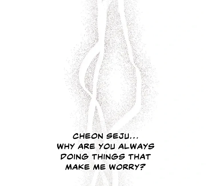 Chapter 32, page 101