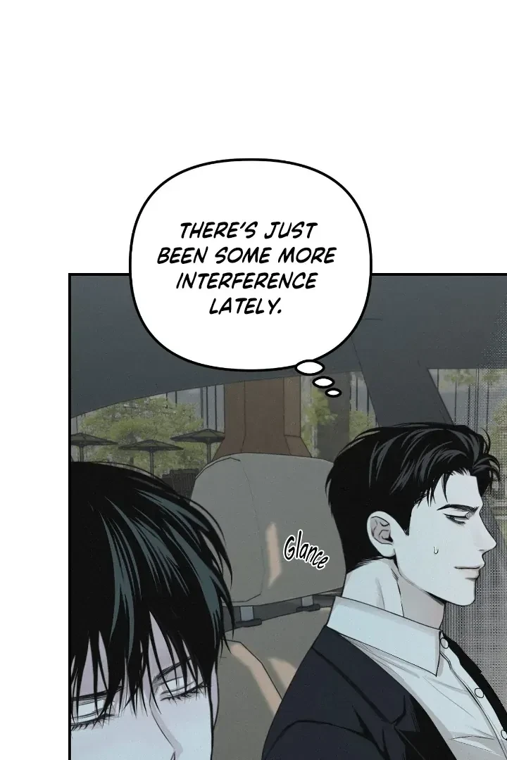 Chapter 32, page 11