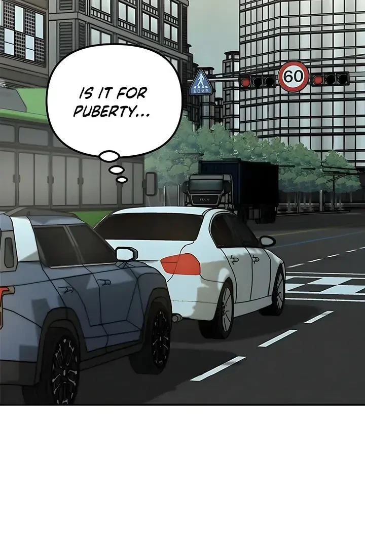 Chapter 32, page 13