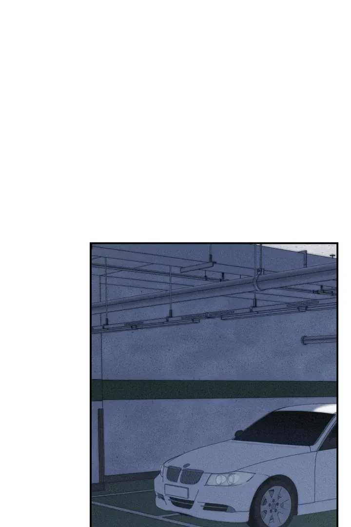 Chapter 32, page 15