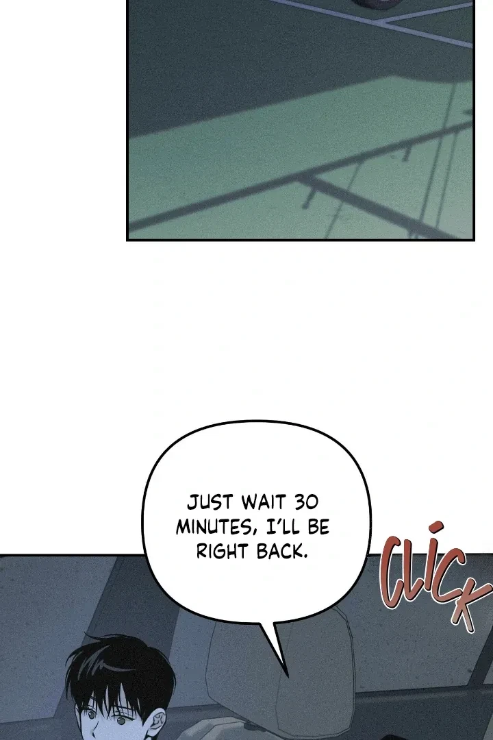 Chapter 32, page 16