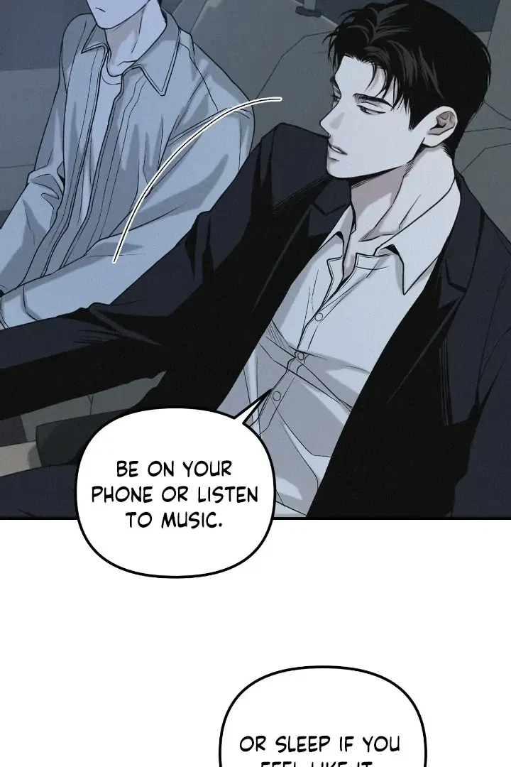 Chapter 32, page 17