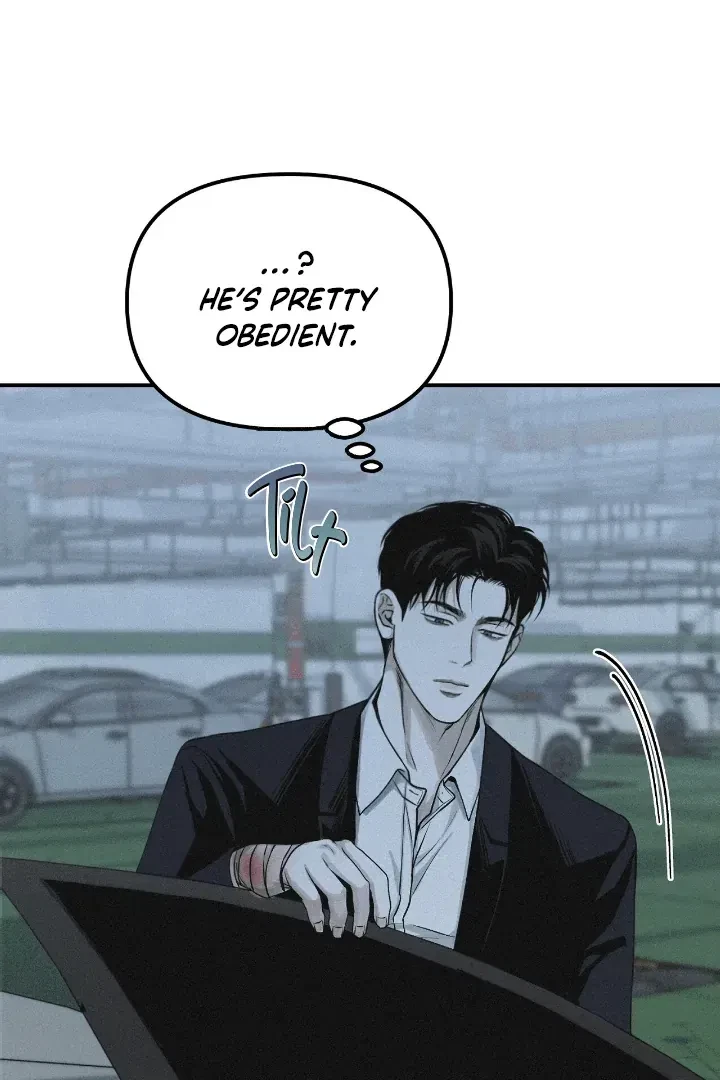 Chapter 32, page 19