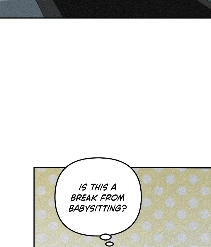 Chapter 32, page 20