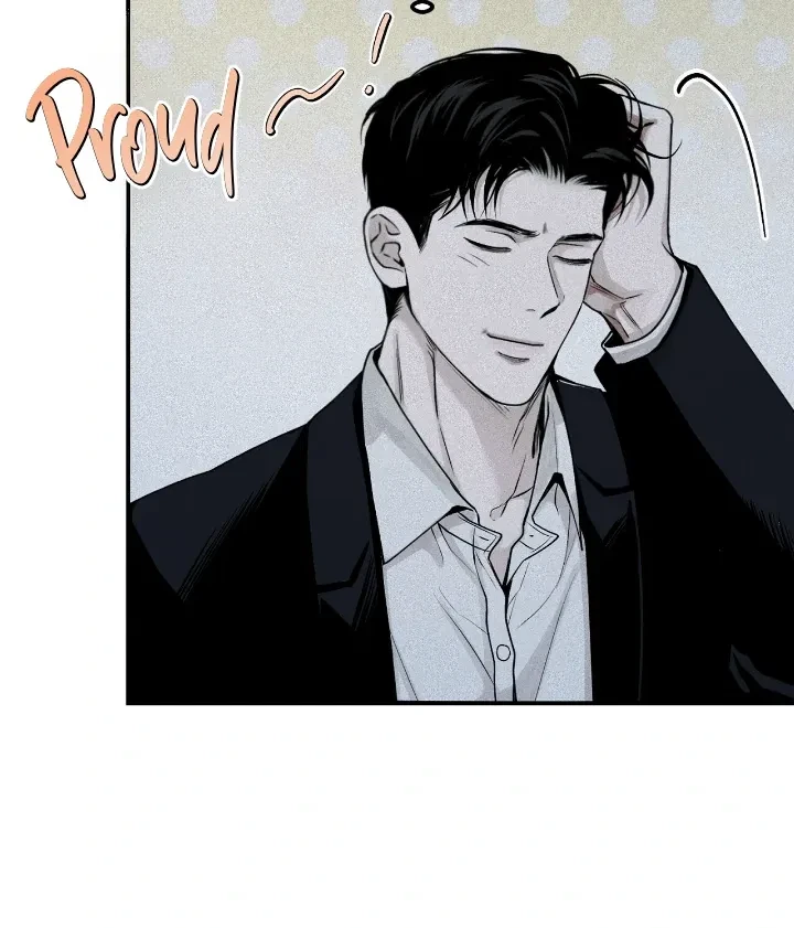 Chapter 32, page 21