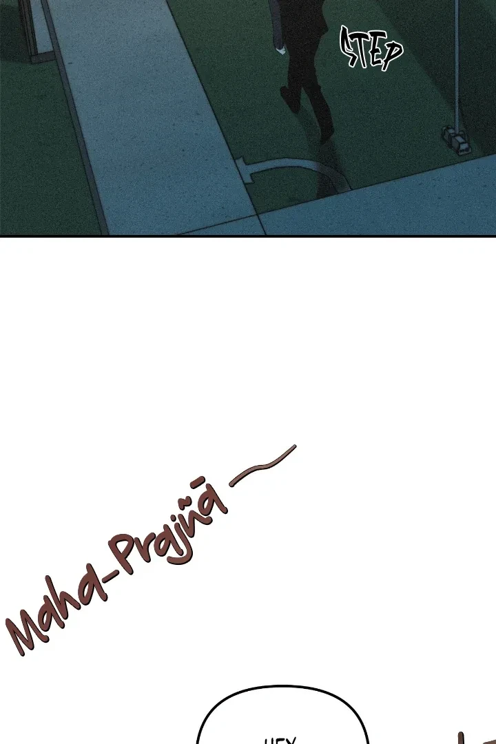 Chapter 32, page 23