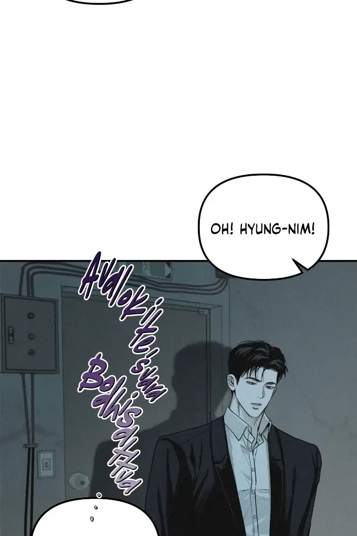 Chapter 32, page 25