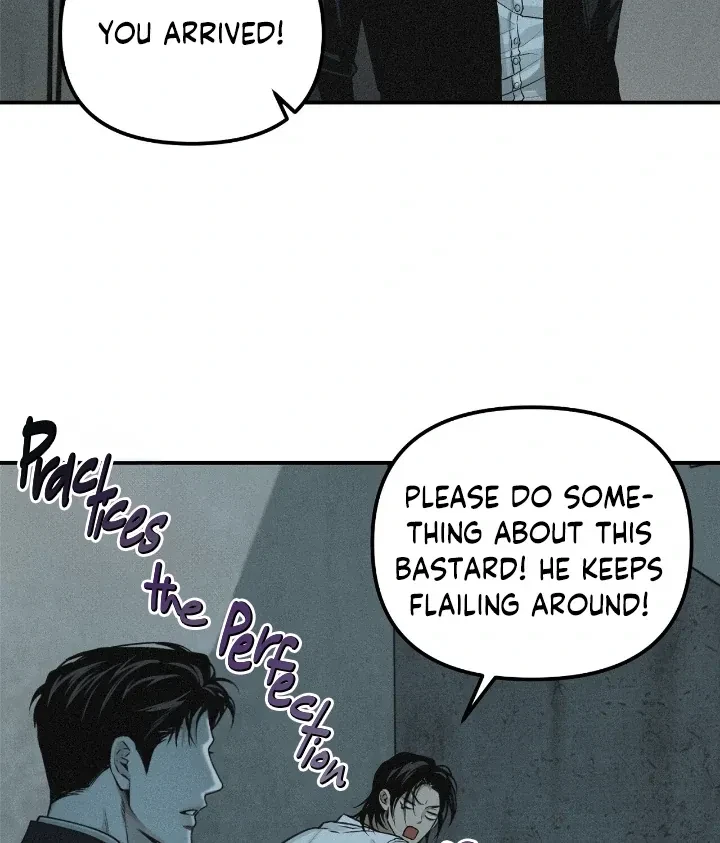 Chapter 32, page 26