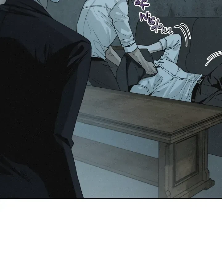 Chapter 32, page 27