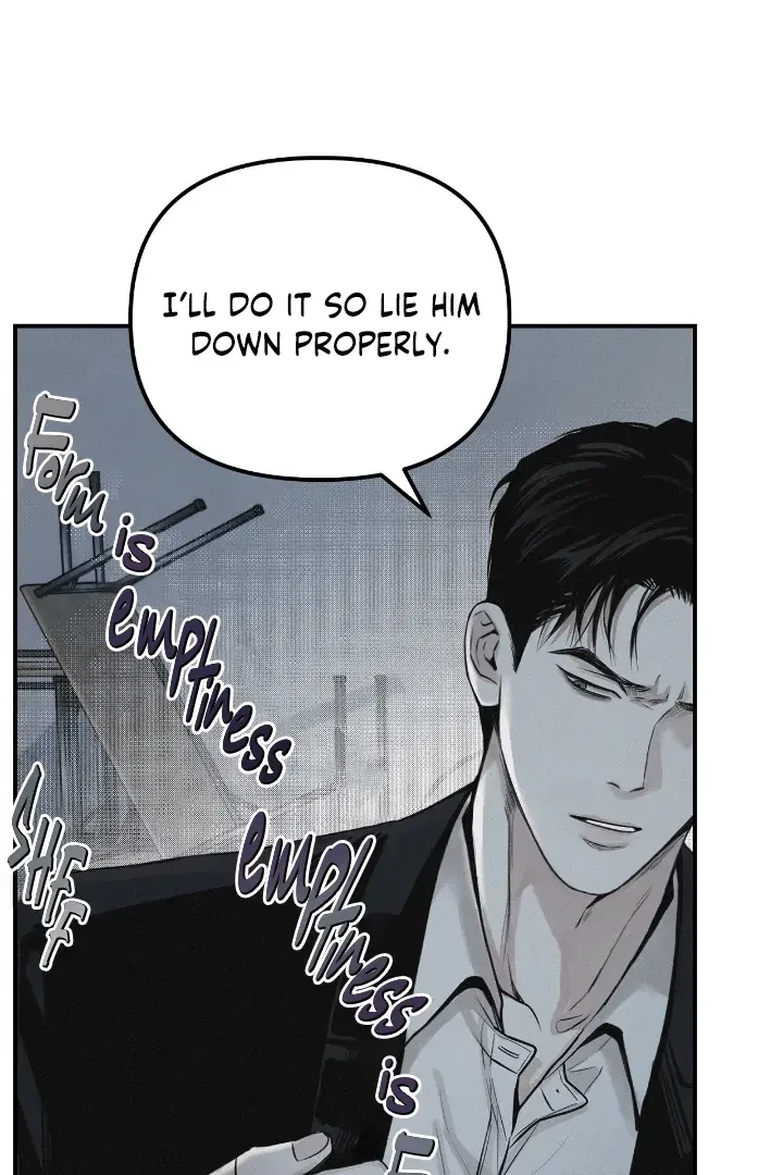 Chapter 32, page 28