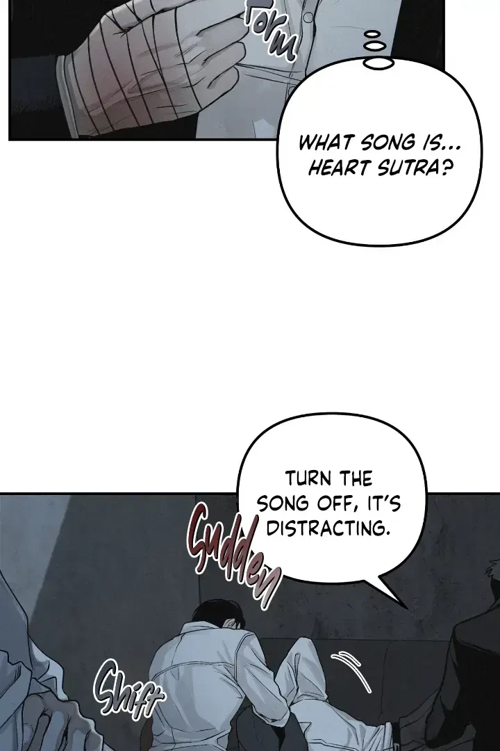 Chapter 32, page 29