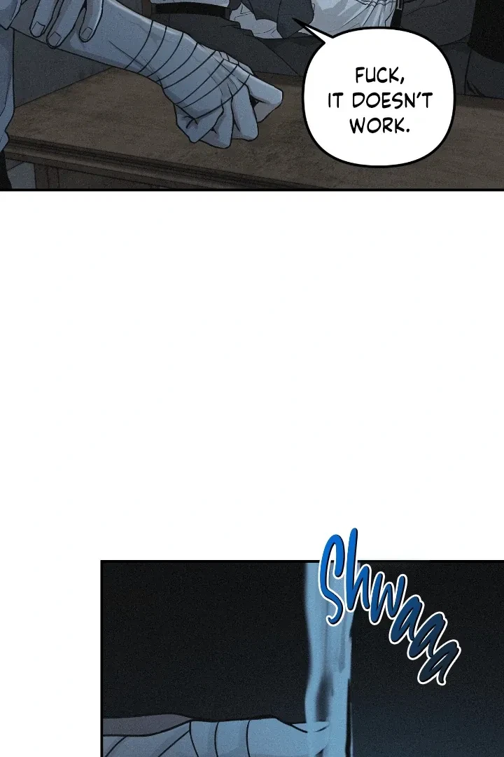 Chapter 32, page 30
