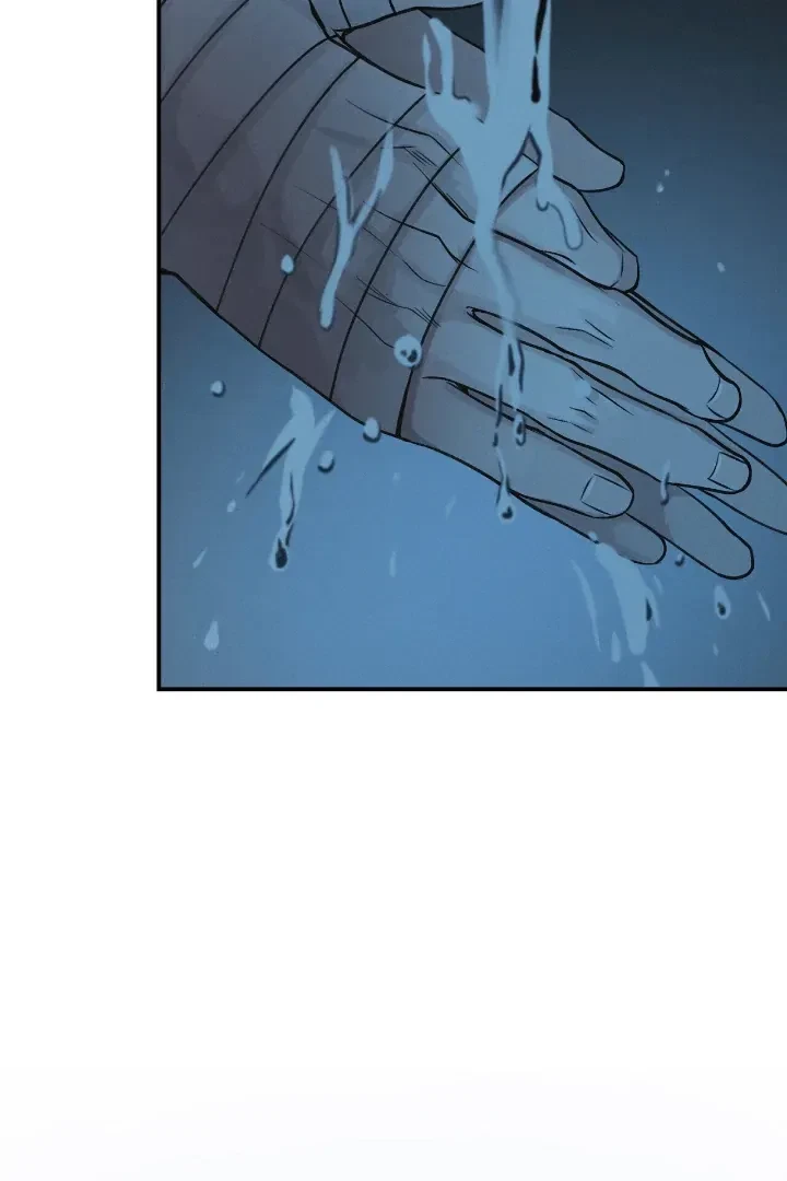 Chapter 32, page 31