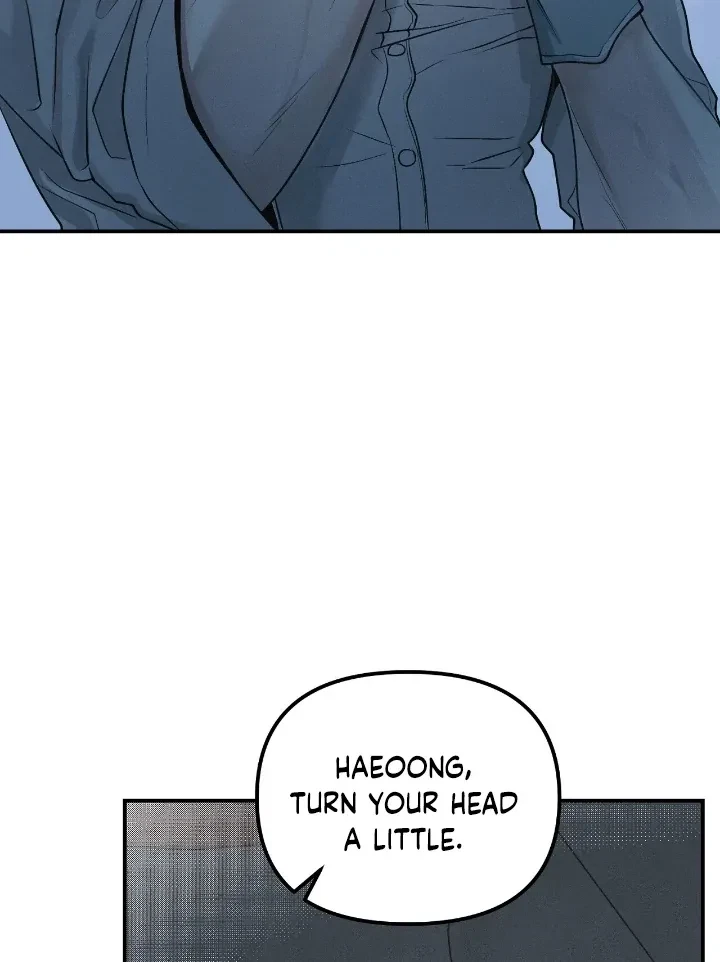 Chapter 32, page 33